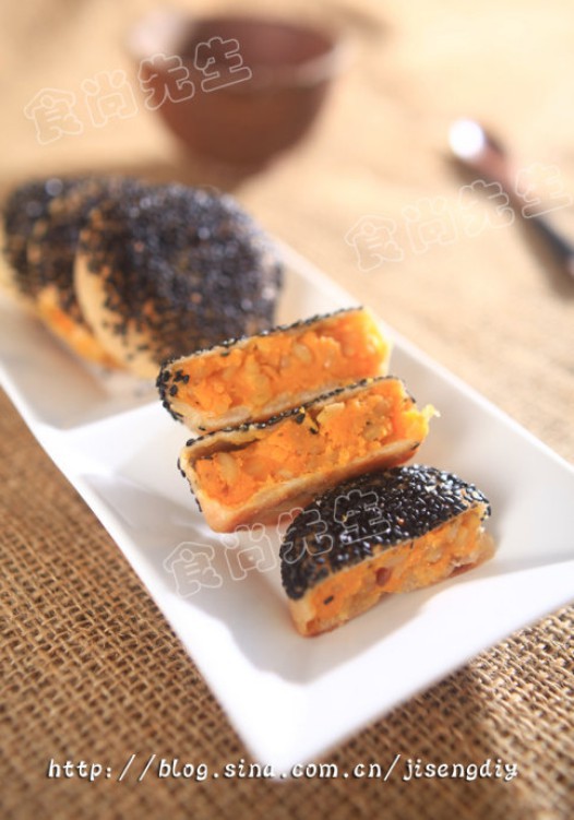 �ع����ѱ�������