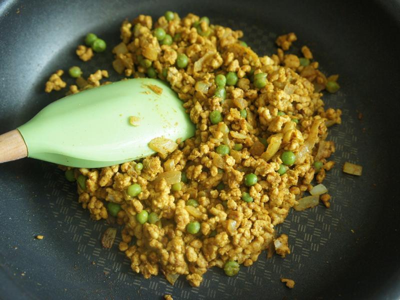 �ϹϿ������ֱ�������