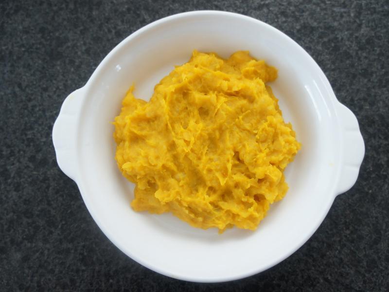 �ϹϿ������ֱ�������