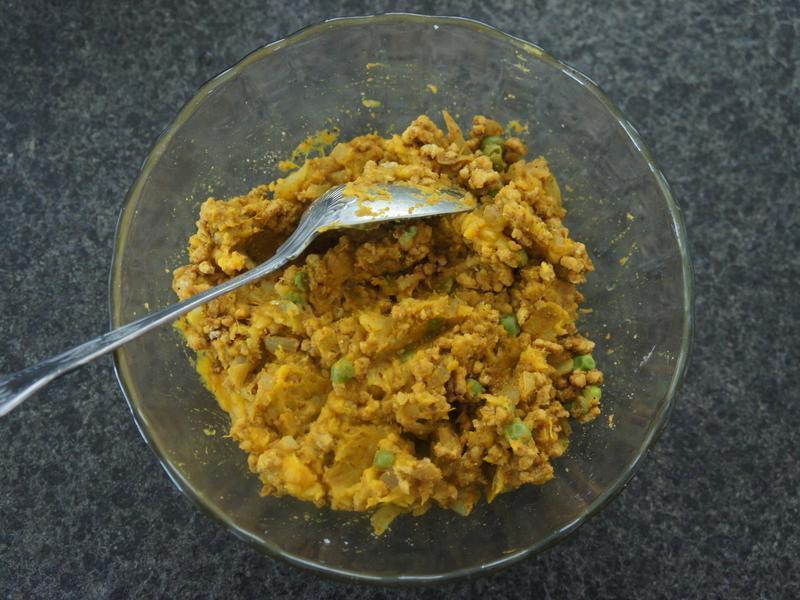 �ϹϿ������ֱ�������