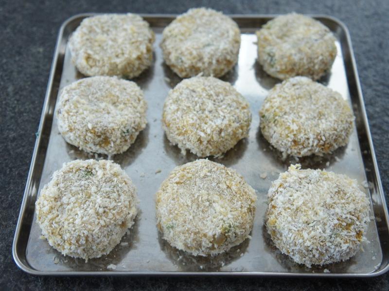 �ϹϿ������ֱ�������