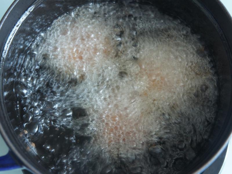 �ϹϿ������ֱ�������