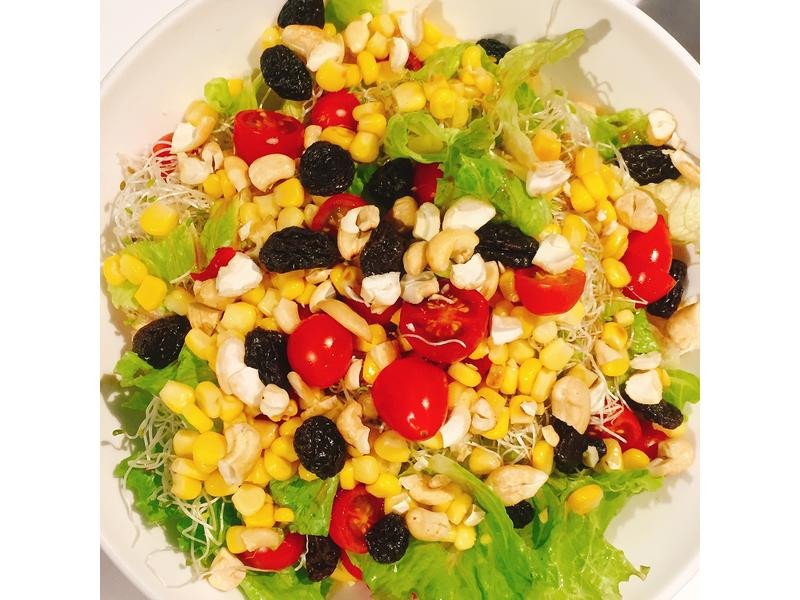 ��ʳ����ɳ��������