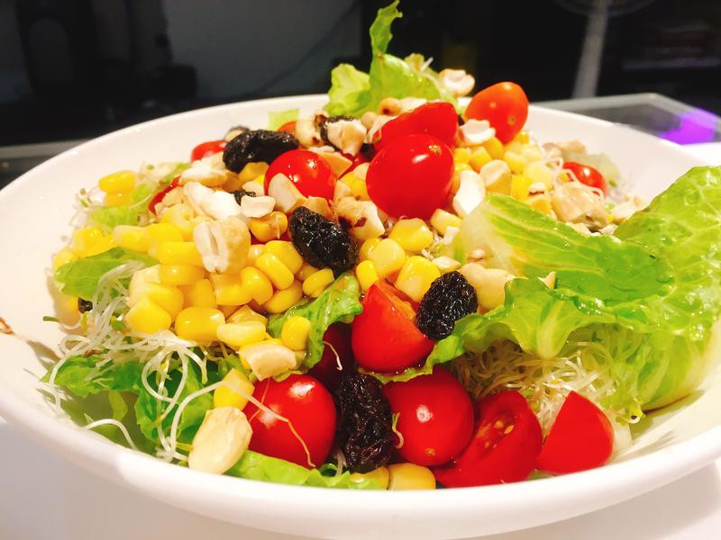 ��ʳ����ɳ��������