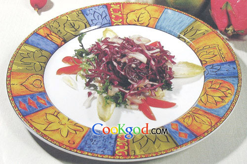 ��Ҭ��ɫ��������