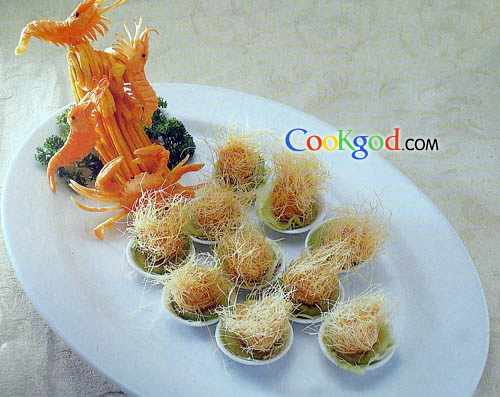 ��˿Ϻ���������