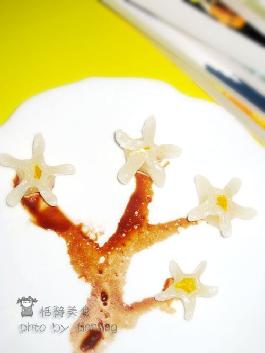 ˮ����������