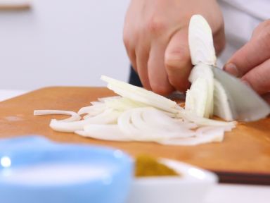 â�����Ϻ������