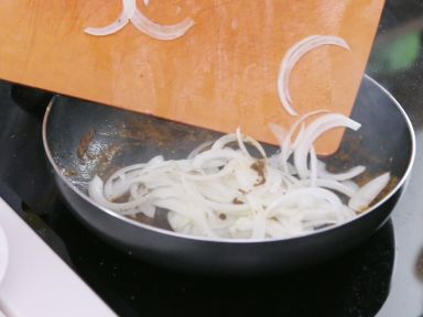 â�����Ϻ������