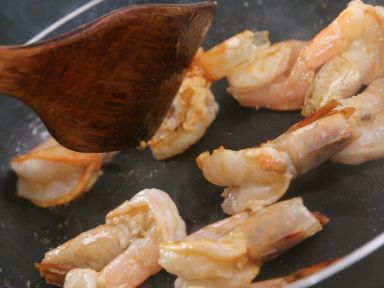 â�����Ϻ������