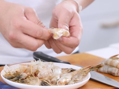 â�����Ϻ������