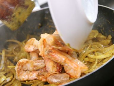 â�����Ϻ������