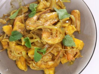 â�����Ϻ������