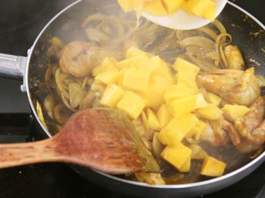 â�����Ϻ������