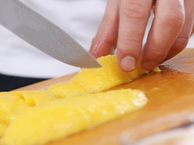 â�����Ϻ������