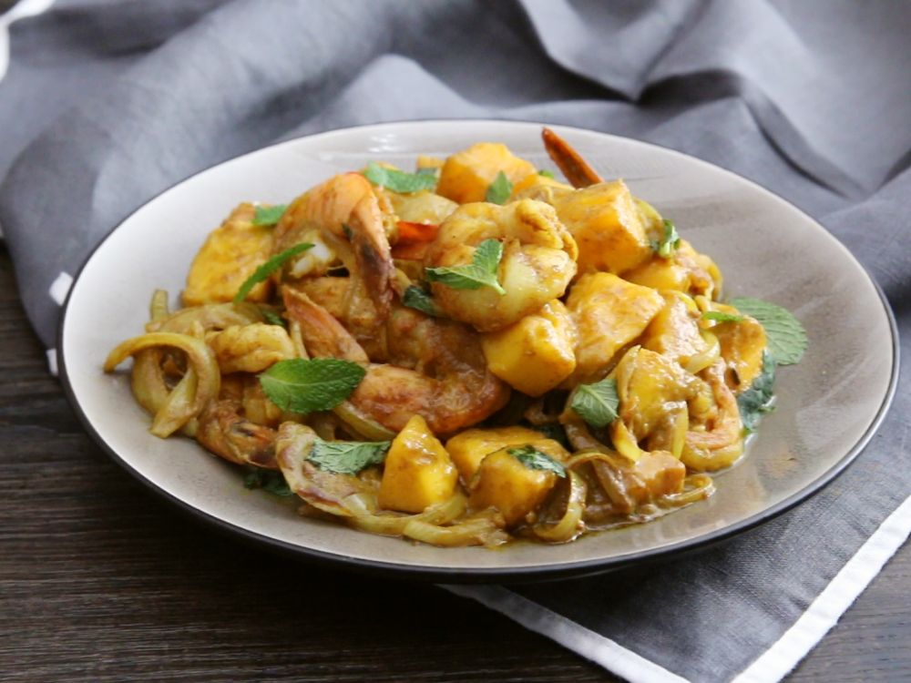 â�����Ϻ������