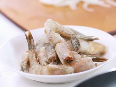 â�����Ϻ������