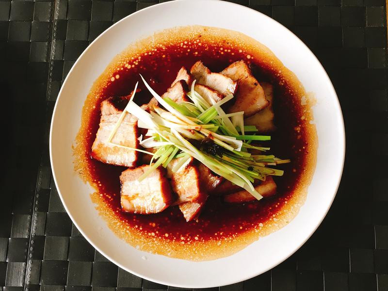 �k��ʥ��ʦ���������������