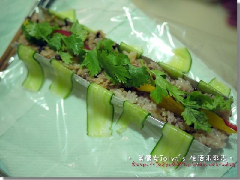 ?�³�--����ʽ�������˾(���������췹)������