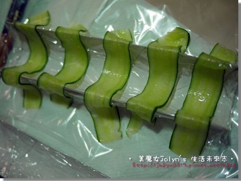 ?�³�--����ʽ�������˾(���������췹)������