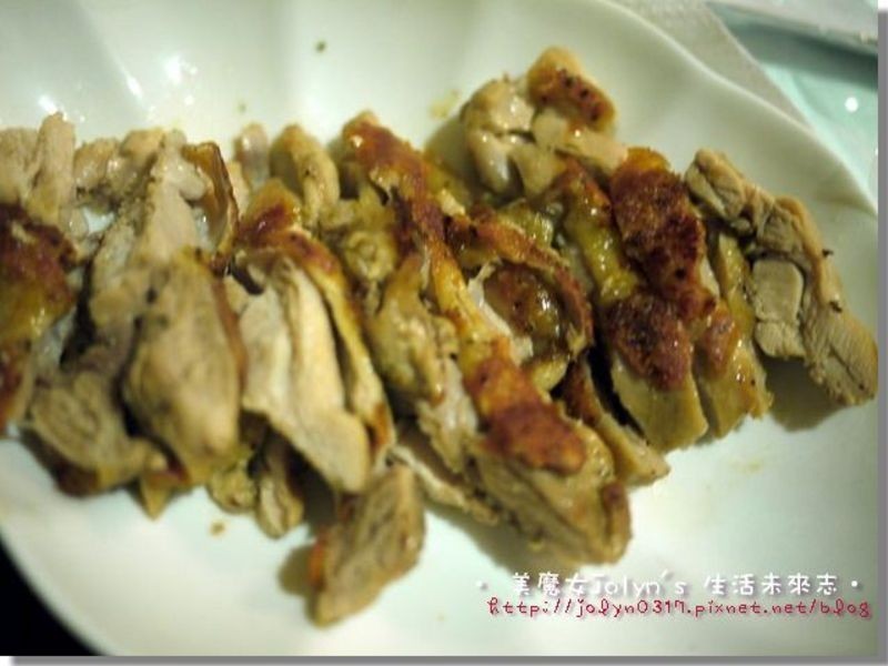 ?�³�--����ʽ�������˾(���������췹)������