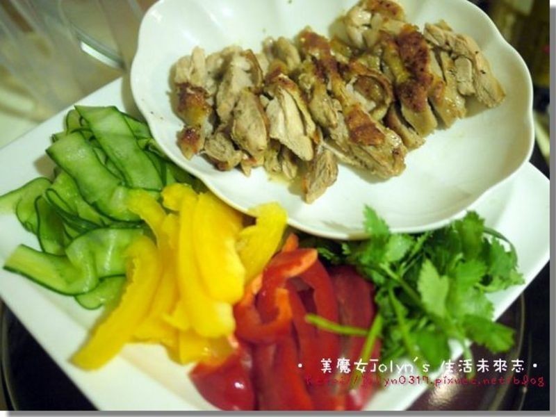 ?�³�--����ʽ�������˾(���������췹)������