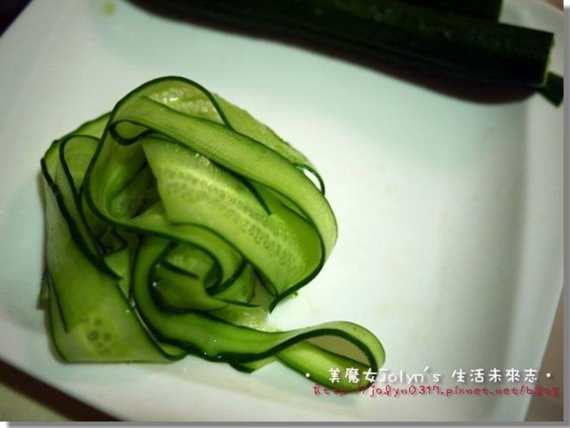 ?�³�--����ʽ�������˾(���������췹)������