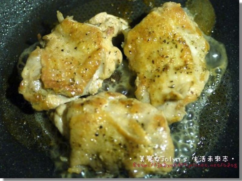 ?�³�--����ʽ�������˾(���������췹)������