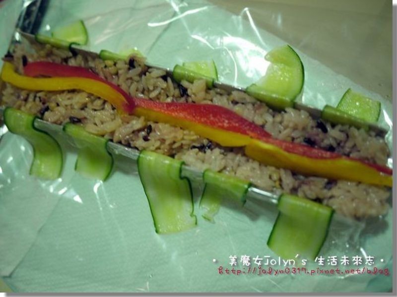 ?�³�--����ʽ�������˾(���������췹)������