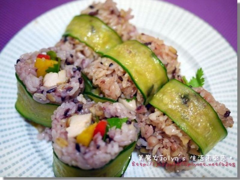 ?�³�--����ʽ�������˾(���������췹)������