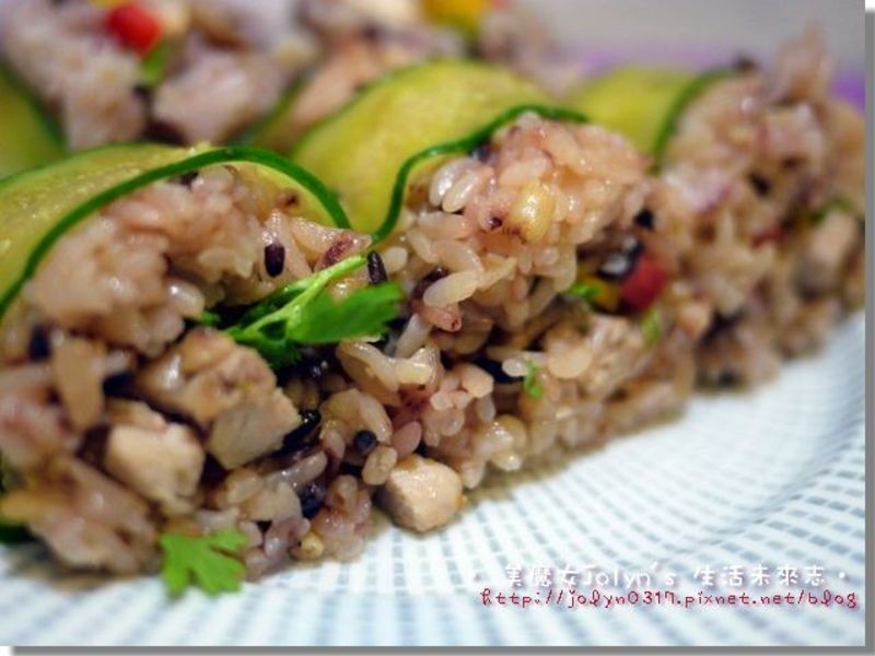 ?�³�--����ʽ�������˾(���������췹)������