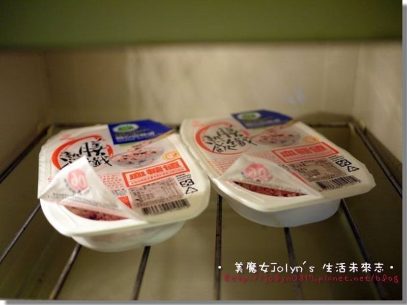 ?�³�--����ʽ�������˾(���������췹)������