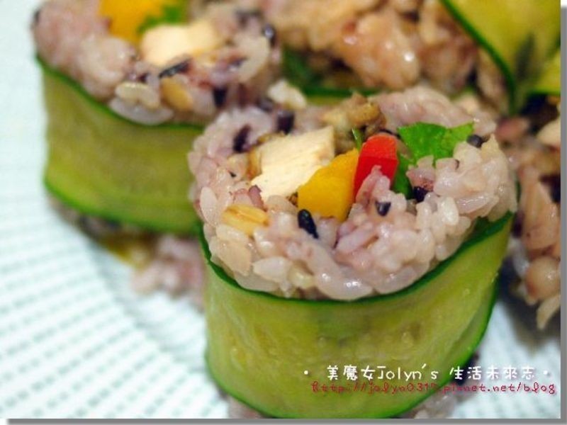 ?�³�--����ʽ�������˾(���������췹)������