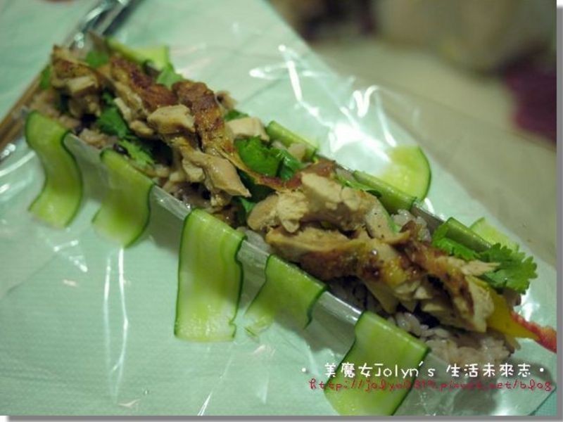 ?�³�--����ʽ�������˾(���������췹)������