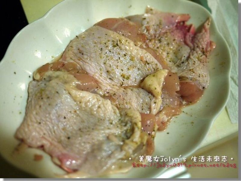 ?�³�--����ʽ�������˾(���������췹)������