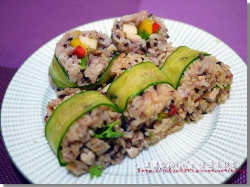 ?�³�--����ʽ�������˾(���������췹)������