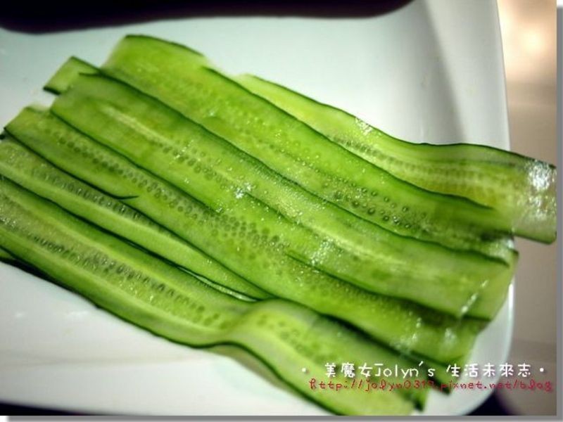 ?�³�--����ʽ�������˾(���������췹)������