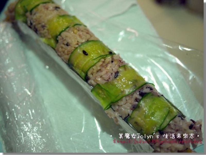 ?�³�--����ʽ�������˾(���������췹)������