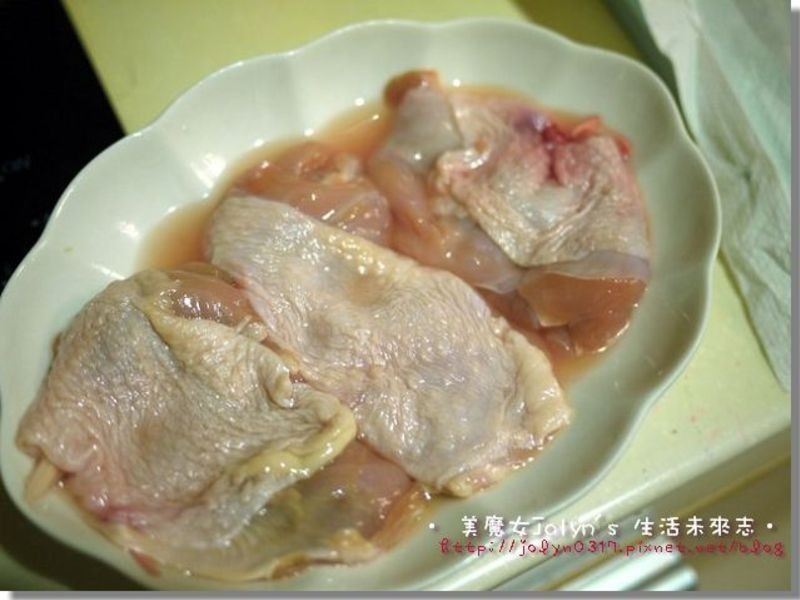 ?�³�--����ʽ�������˾(���������췹)������