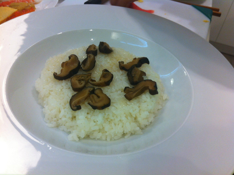 ����ɢ��˾������