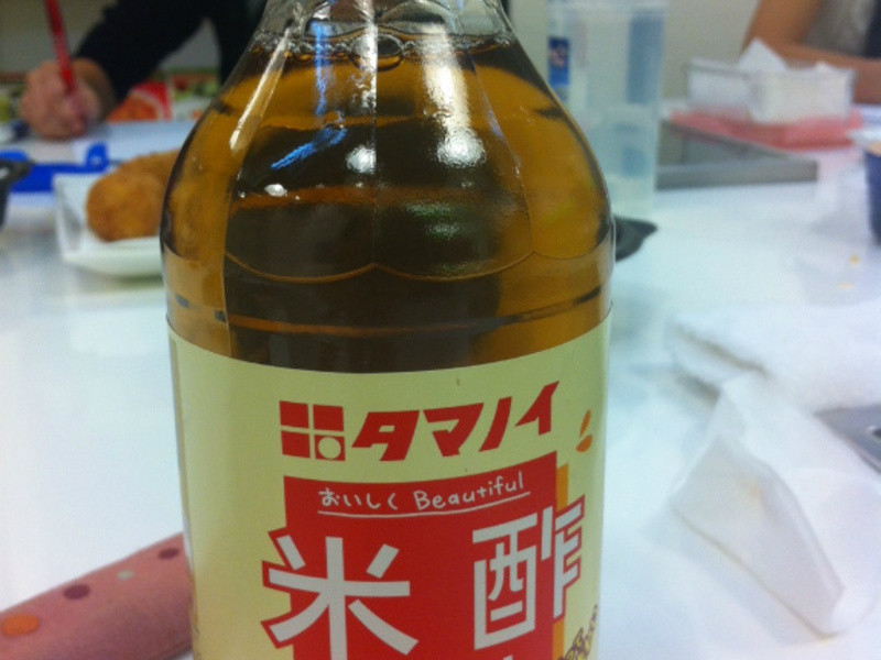 ����ɢ��˾������