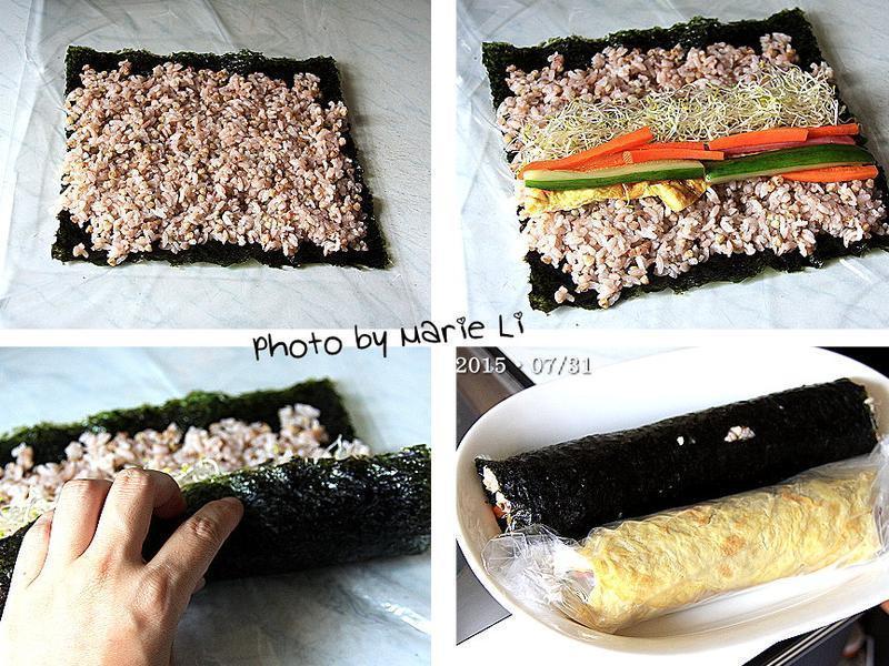 �����������ˬ�ɿ���������������˾��������