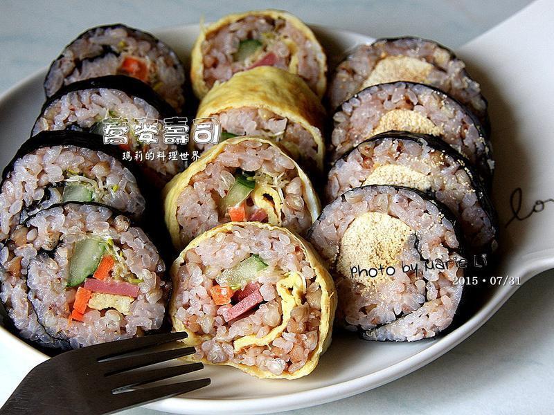 �����������ˬ�ɿ���������������˾��������