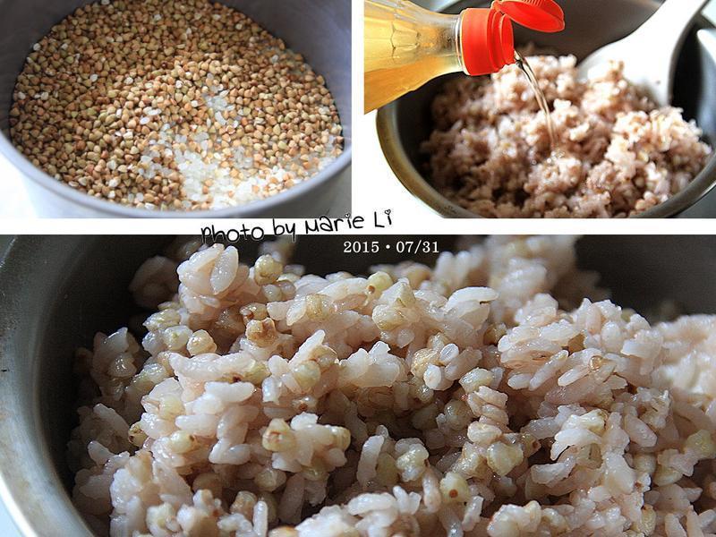 �����������ˬ�ɿ���������������˾��������