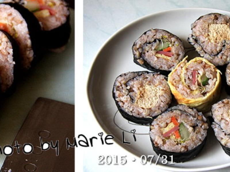 �����������ˬ�ɿ���������������˾��������