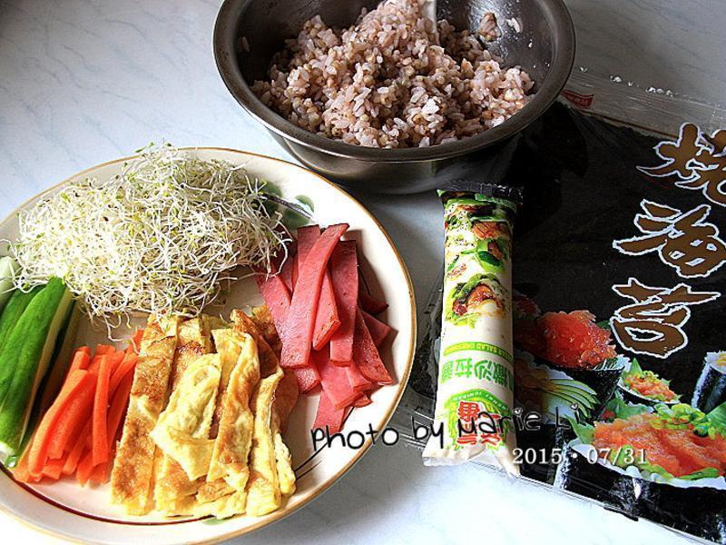 �����������ˬ�ɿ���������������˾��������