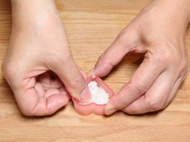 ���������������˾ [���˽��ر�ʳ��]������