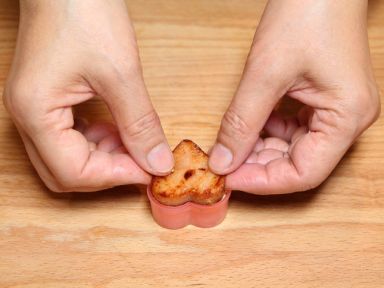 ���������������˾ [���˽��ر�ʳ��]������