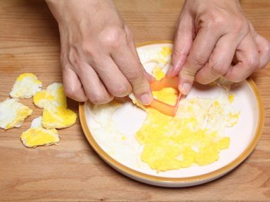 ���������������˾ [���˽��ر�ʳ��]������