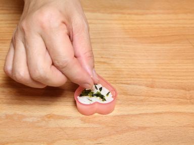 ���������������˾ [���˽��ر�ʳ��]������